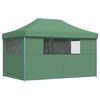 Product Thumbnail Image 5 of 10