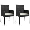 Product Thumbnail Image 4 of 10