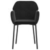 Product Thumbnail Image 5 of 8
