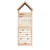 Product Thumbnail Image 3 of 7