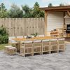 Product Thumbnail Image 2 of 17