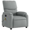 Product Thumbnail Image 4 of 14