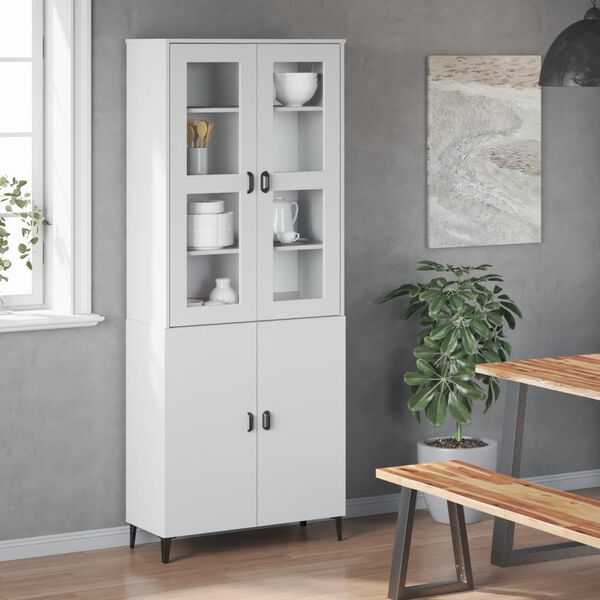 Showing Product Image 3 of 11