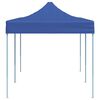 Product Thumbnail Image 5 of 17