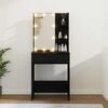 Product Thumbnail Image 13 of 16