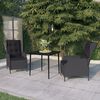 Product Thumbnail Image 2 of 8