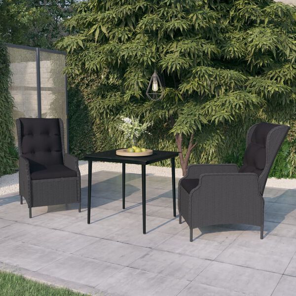 Showing Product Image 2 of 8