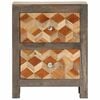 Product Thumbnail Image 2 of 10
