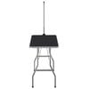 Product Thumbnail Image 5 of 11