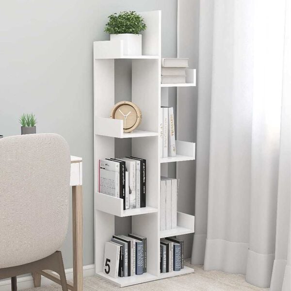 Showing Product Image 2 of 9