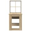 Product Thumbnail Image 6 of 10