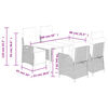 Product Thumbnail Image 9 of 10