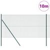 Product Thumbnail Image 3 of 15