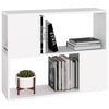 Product Thumbnail Image 4 of 7