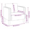 Product Thumbnail Image 8 of 9