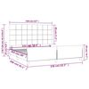 Product Thumbnail Image 14 of 14