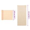 Product Thumbnail Image 5 of 5