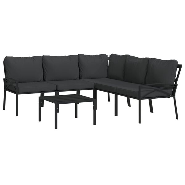 Showing Product Image 3 of 14
