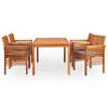 Product Thumbnail Image 6 of 10