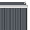 Product Thumbnail Image 3 of 5