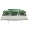 Product Thumbnail Image 8 of 16