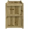 Product Thumbnail Image 6 of 11