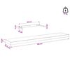 Product Thumbnail Image 16 of 16