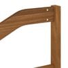 Product Thumbnail Image 7 of 10