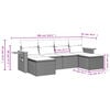 Product Thumbnail Image 3 of 17