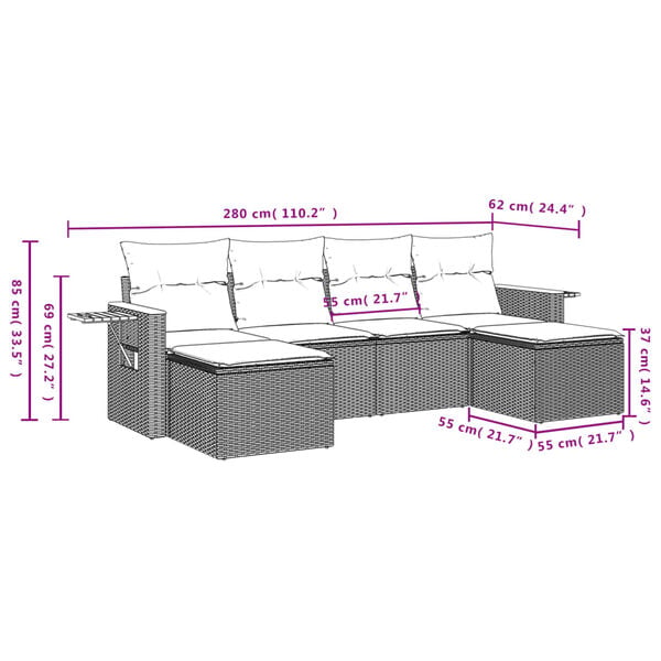 Showing Product Image 3 of 17