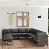 Product Thumbnail Image 2 of 16
