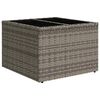 Product Thumbnail Image 4 of 15
