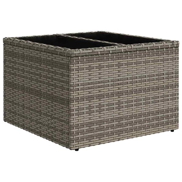 Showing Product Image 4 of 15