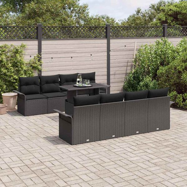 Showing Product Image 2 of 17
