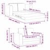 Product Thumbnail Image 11 of 11