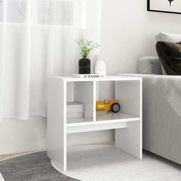 Showing Product Image 3 of 10