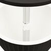 Product Thumbnail Image 6 of 7