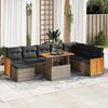 Product Thumbnail Image 2 of 21