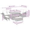 Product Thumbnail Image 19 of 20