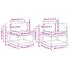 Product Thumbnail Image 10 of 11