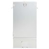 Product Thumbnail Image 4 of 13
