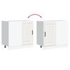 Product Thumbnail Image 21 of 25