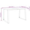 Product Thumbnail Image 9 of 10