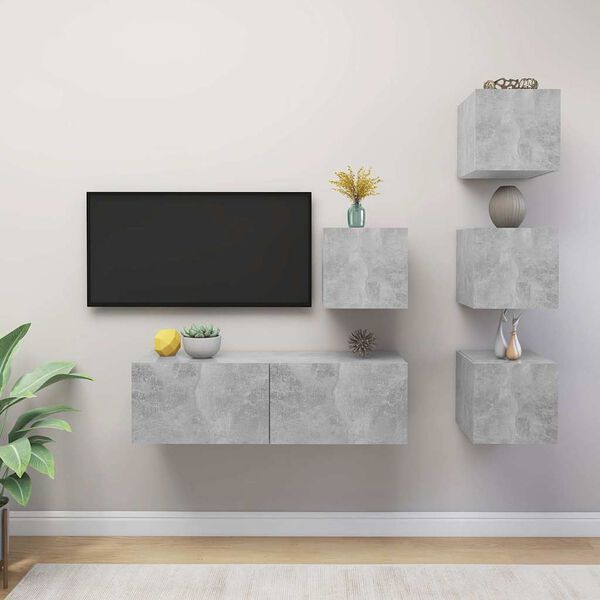 Showing Product Image 2 of 7