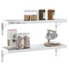 Product Thumbnail Image 5 of 12