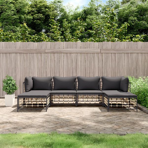 Showing Product Image 2 of 9