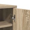 Product Thumbnail Image 11 of 17