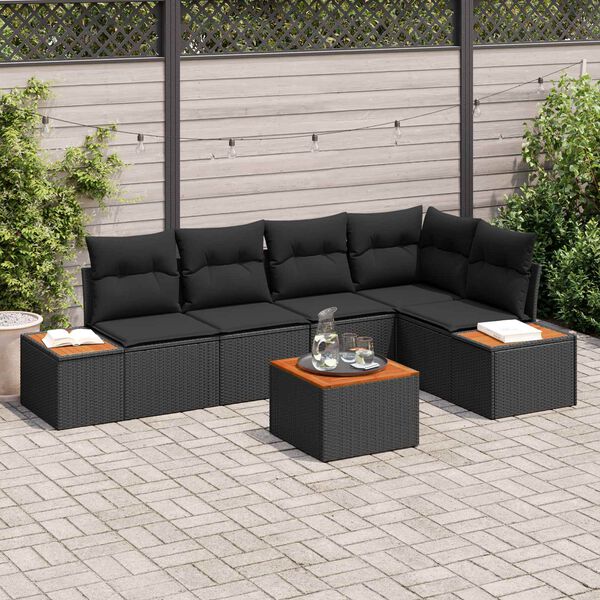 Showing Product Image 2 of 18
