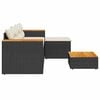 Product Thumbnail Image 4 of 9