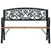 Product Thumbnail Image 2 of 8